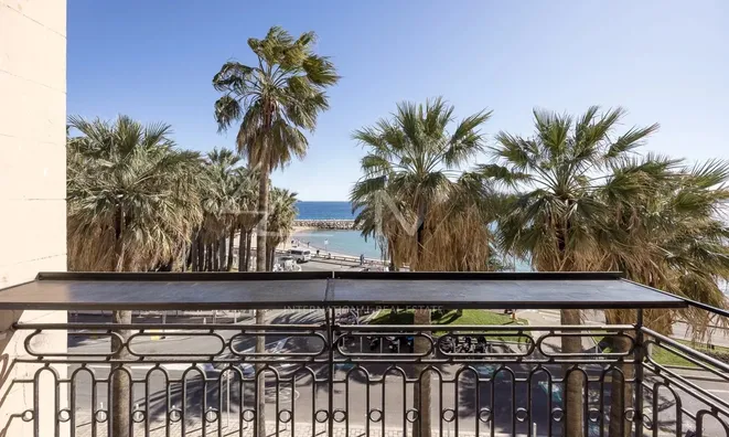 Недвижимость Villa Croix des Gardes: 6