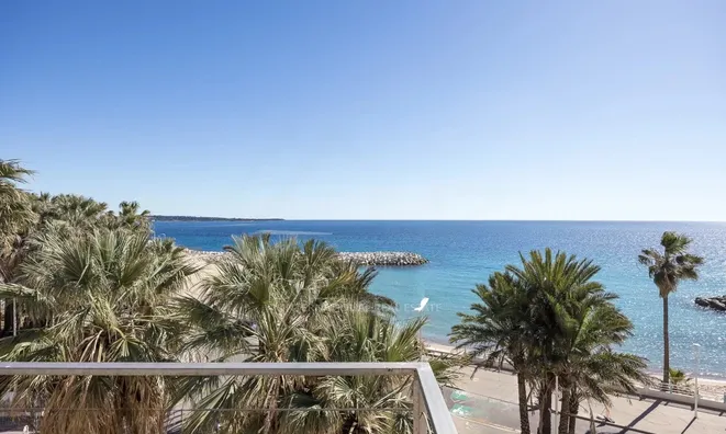 Недвижимость Villa Croix des Gardes: 12