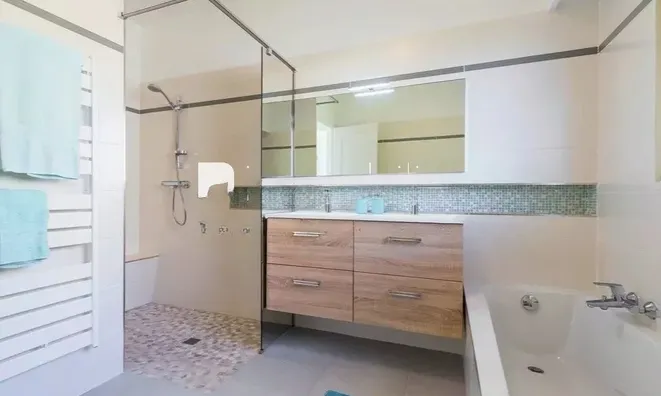 Недвижимость Villa Croix des Gardes: 4