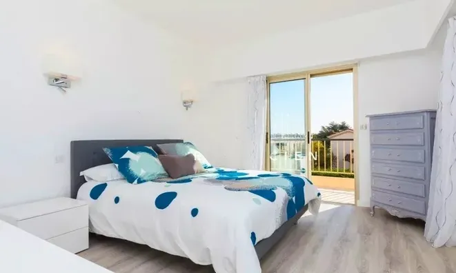 Недвижимость Villa Croix des Gardes: 5