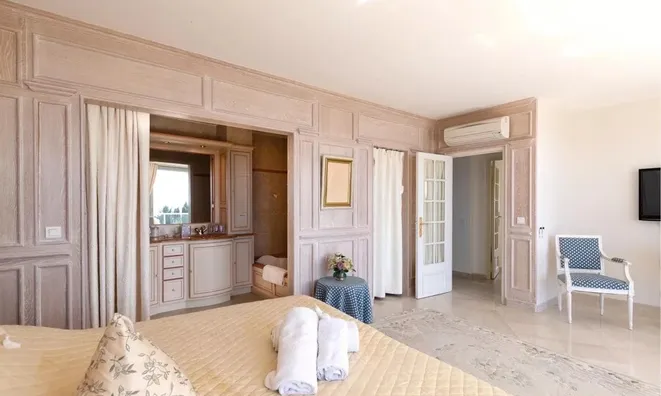 Недвижимость Estate Cannes: 12