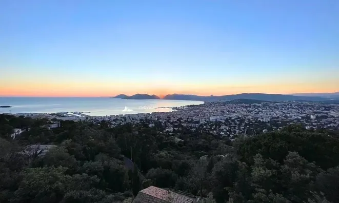 Недвижимость Estate Cannes: 19
