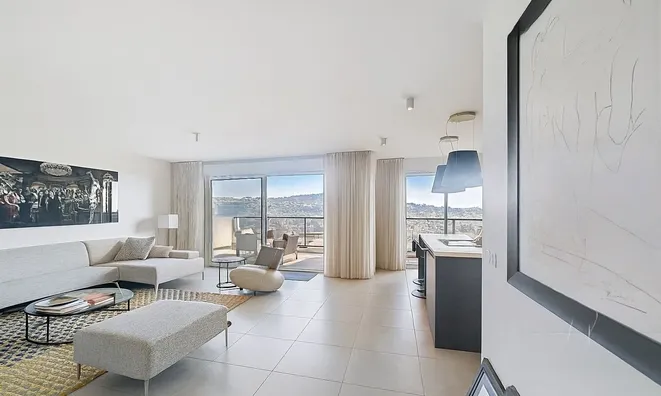 Недвижимость Villa La Bocca Nord: 2