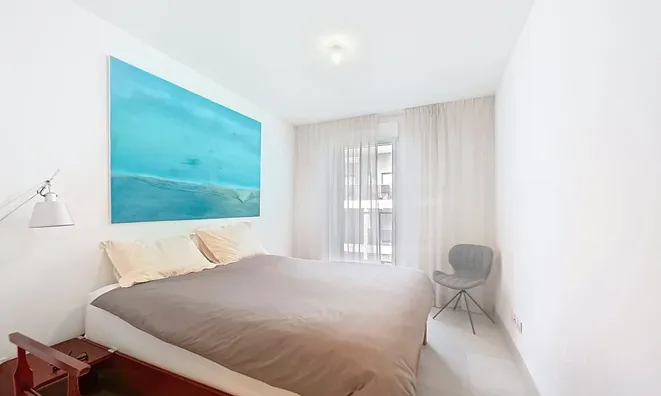 Недвижимость Villa La Bocca Nord: 10