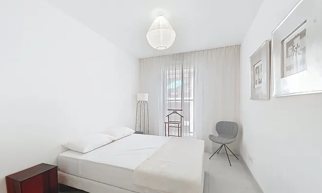 Недвижимость Villa La Bocca Nord: 12