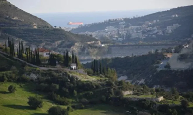 Недвижимость Detached House For sale, Akrounta, Limassol: 5