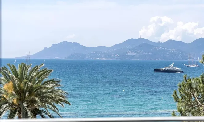 Недвижимость Home Cannes Centreville: 13