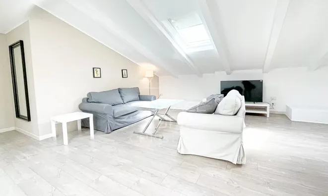 Недвижимость Villa Cannes Centreville: 1