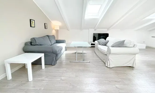 Недвижимость Villa Cannes Centreville: 3