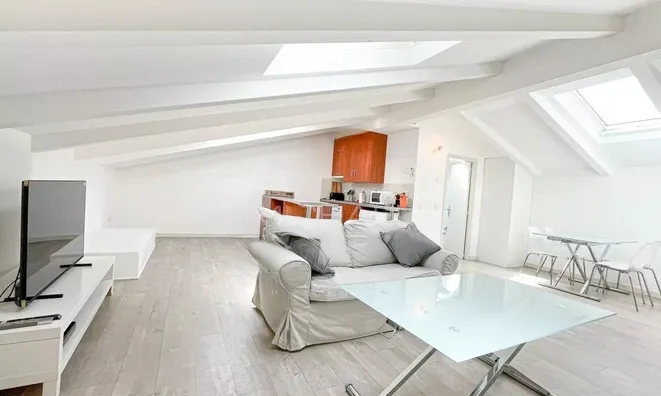 Недвижимость Villa Cannes Centreville: 4