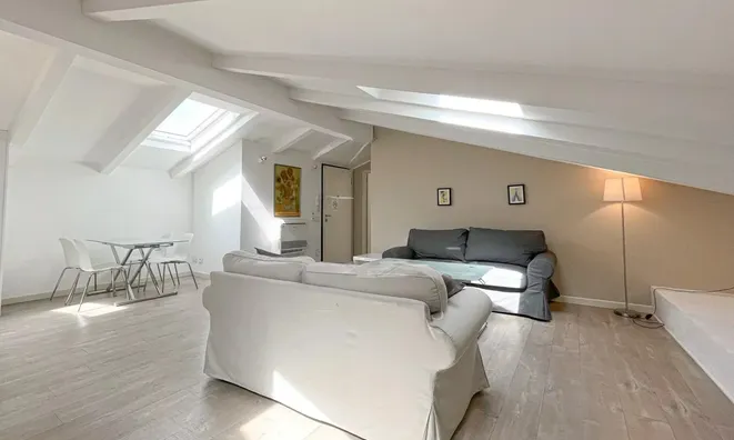 Недвижимость Villa Cannes Centreville: 5