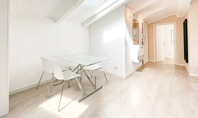 Недвижимость Villa Cannes Centreville: 6