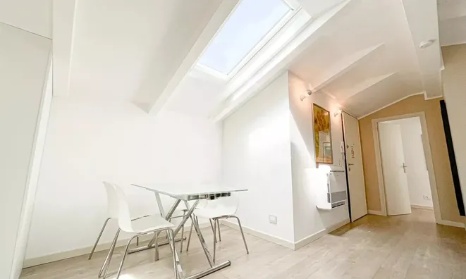 Недвижимость Villa Cannes Centreville: 7