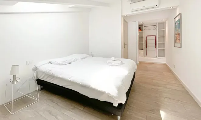 Недвижимость Villa Cannes Centreville: 8