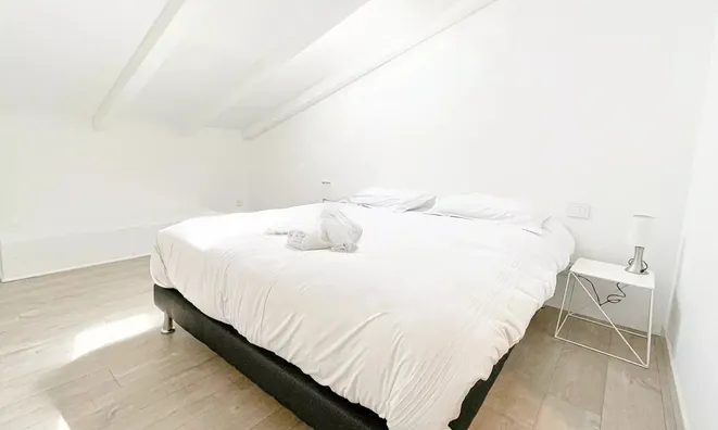 Недвижимость Villa Cannes Centreville: 9