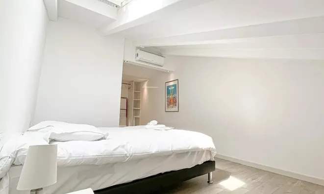 Недвижимость Villa Cannes Centreville: 10