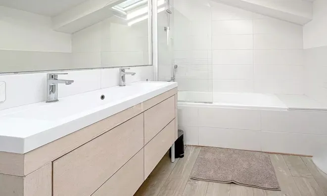Недвижимость Villa Cannes Centreville: 11