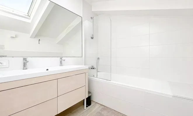 Недвижимость Villa Cannes Centreville: 12