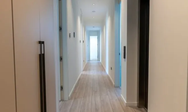 Недвижимость 6 Bedroom Villa For sale, Germasogeia,: 5