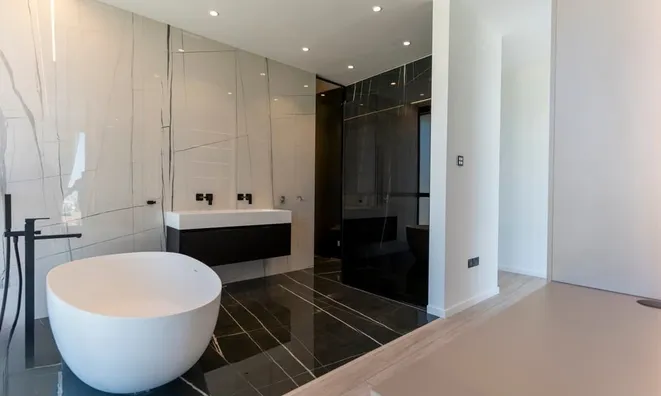 Недвижимость 6 Bedroom Villa For sale, Germasogeia,: 7