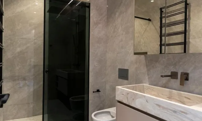 Недвижимость 6 Bedroom Villa For sale, Germasogeia,: 8