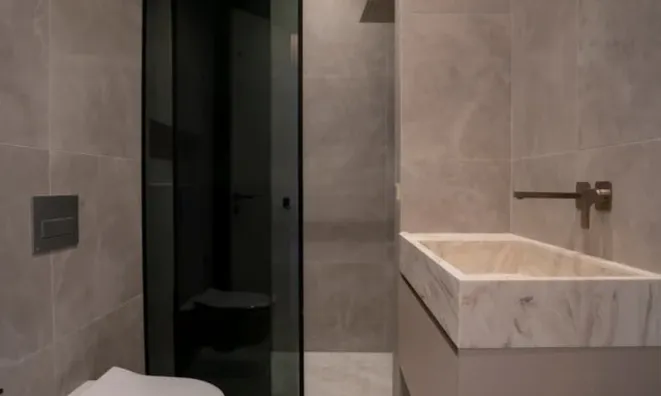 Недвижимость 6 Bedroom Villa For sale, Germasogeia,: 9