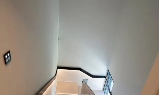 Недвижимость 6 Bedroom Villa For sale, Germasogeia,: 10