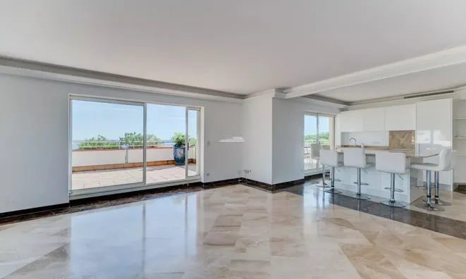 Недвижимость Villa Croix des Gardes: 4