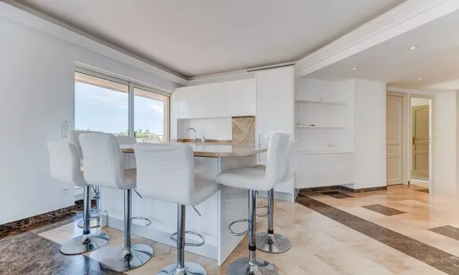 Недвижимость Villa Croix des Gardes: 5