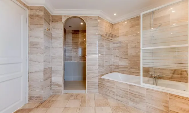 Недвижимость Villa Croix des Gardes: 10