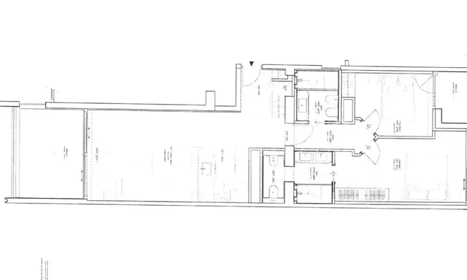 Недвижимость Apartment Monaco, Carre d'Or: 10