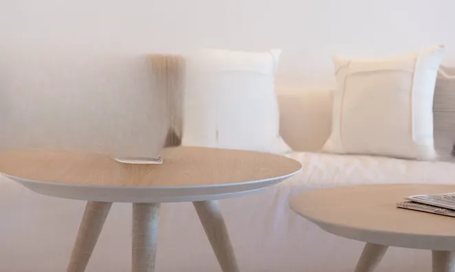 Недвижимость Apartment Monaco, La Rousse: 13