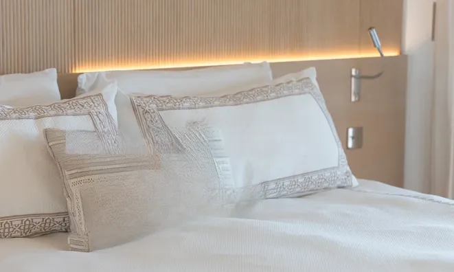 Недвижимость Apartment Monaco, La Rousse: 25