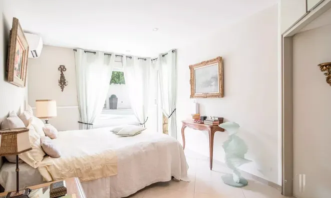 Недвижимость Villa Cannes: 10