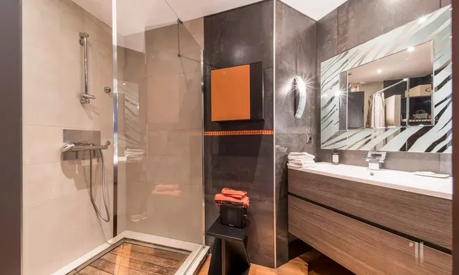 Недвижимость Villa Cannes: 11