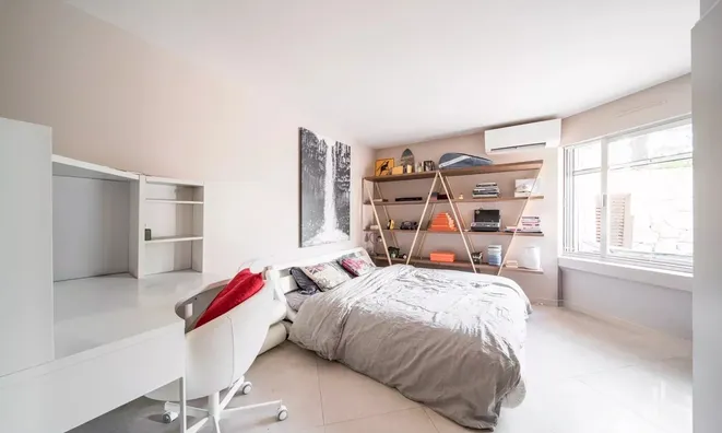 Недвижимость Villa Cannes: 12