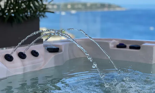 Недвижимость Apartment Monaco, Monte-Carlo: 22