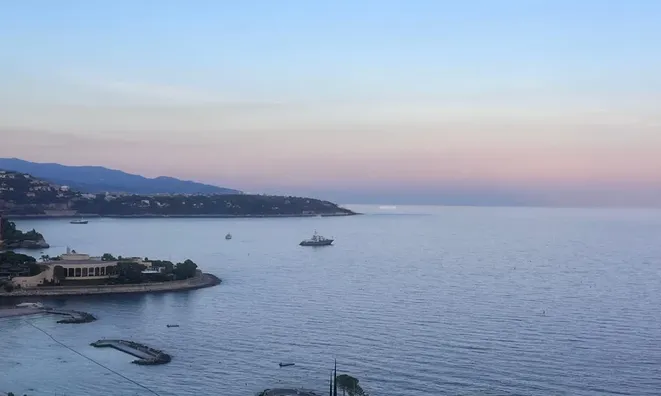 Недвижимость Apartment Monaco, Monte-Carlo: 23