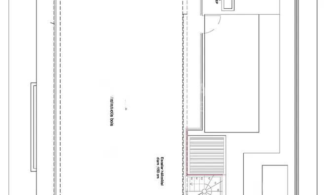 Недвижимость Apartment Monaco, Monte-Carlo: 25