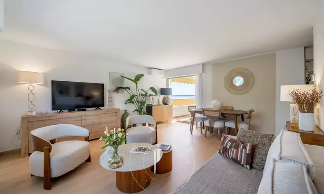 Недвижимость Villa Cannes Croix des Gardes: 2