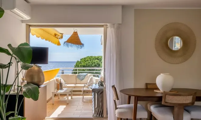 Недвижимость Villa Cannes Croix des Gardes: 4