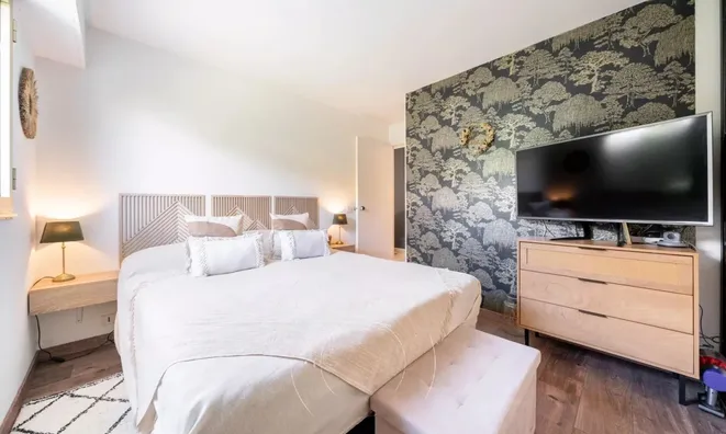 Недвижимость Villa Cannes Croix des Gardes: 7