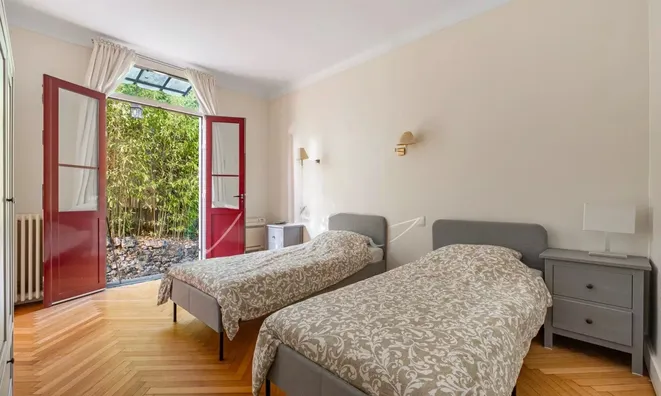 Недвижимость Villa Cannes Carnot: 6