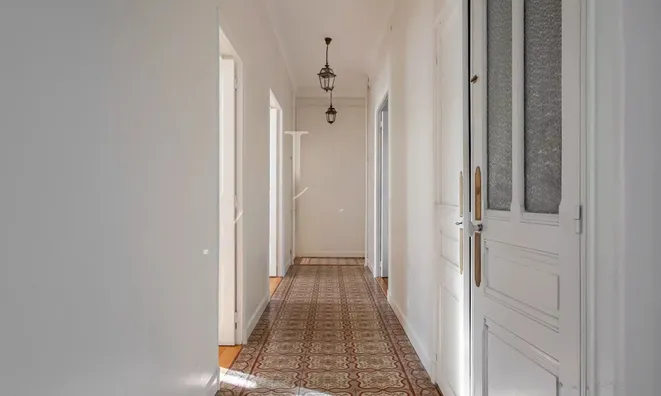 Недвижимость Villa Cannes Carnot: 7