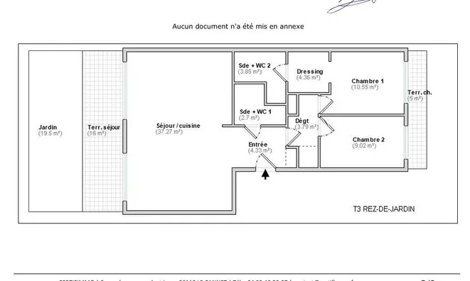 Недвижимость Villa Cannes: 9
