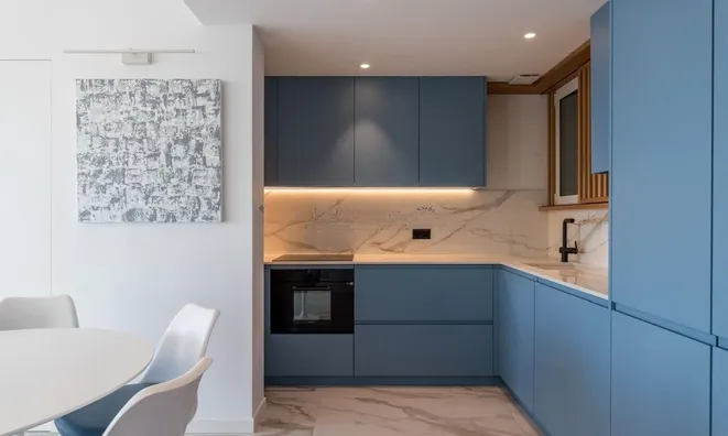 Недвижимость Villa Cannes Centre-ville: 12