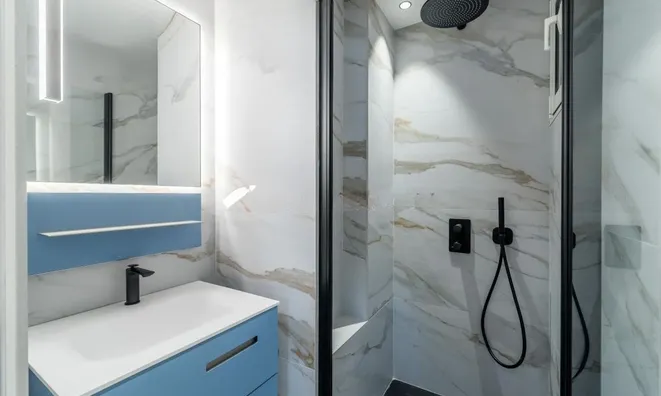 Недвижимость Villa Cannes Centre-ville: 17