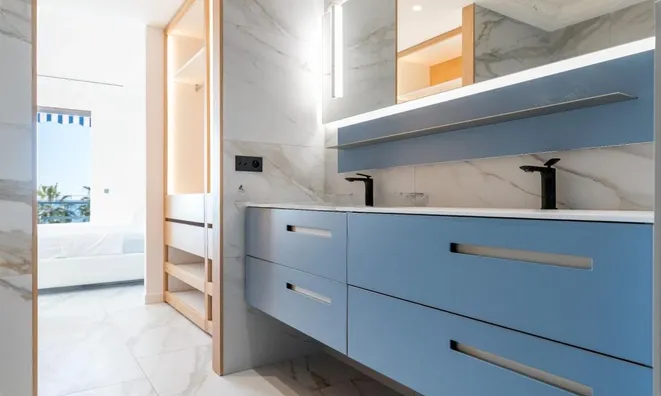 Недвижимость Villa Cannes Centre-ville: 18