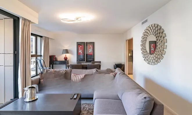 Недвижимость Villa Cannes: 2