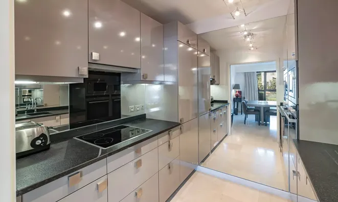 Недвижимость Villa Cannes: 4